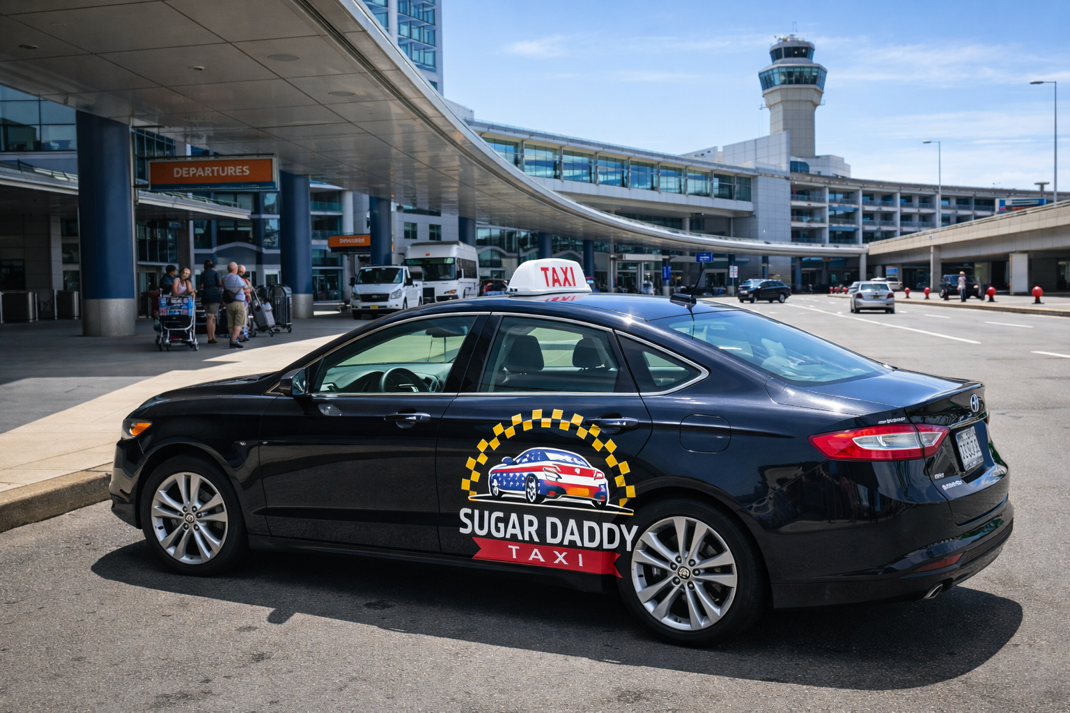 ChatGPT Image Mar 26, 2026, 12_48_46 PM