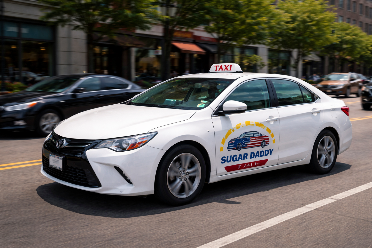 ChatGPT Image Mar 27, 2026, 10_20_50 AM