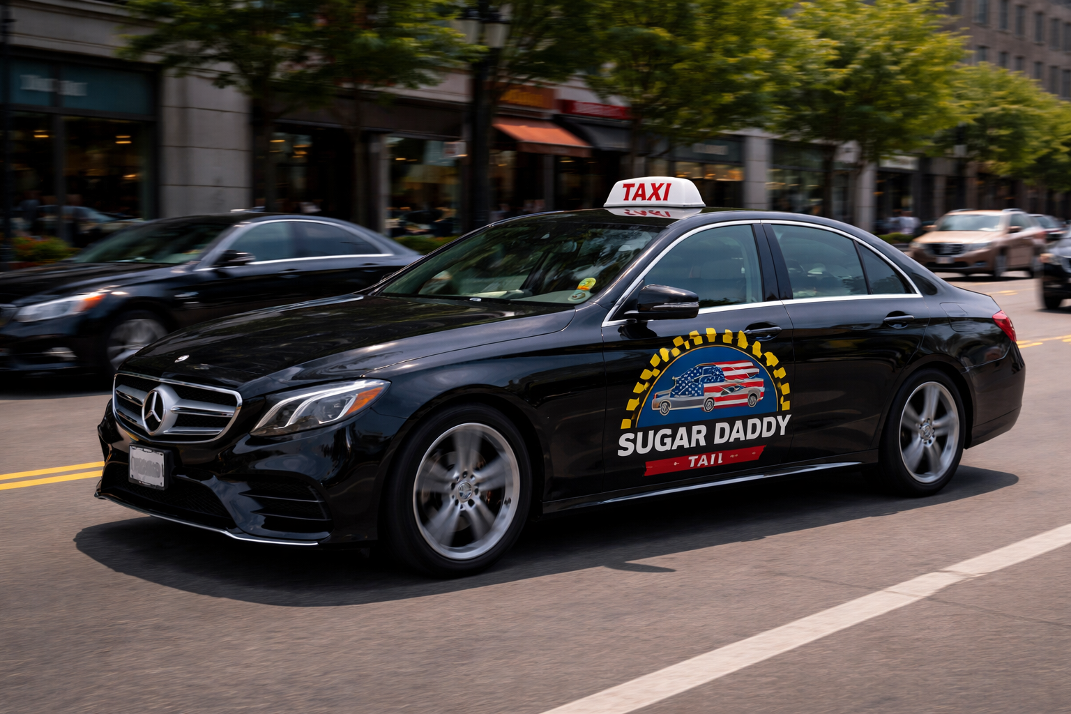 ChatGPT Image Mar 27, 2026, 10_21_34 AM