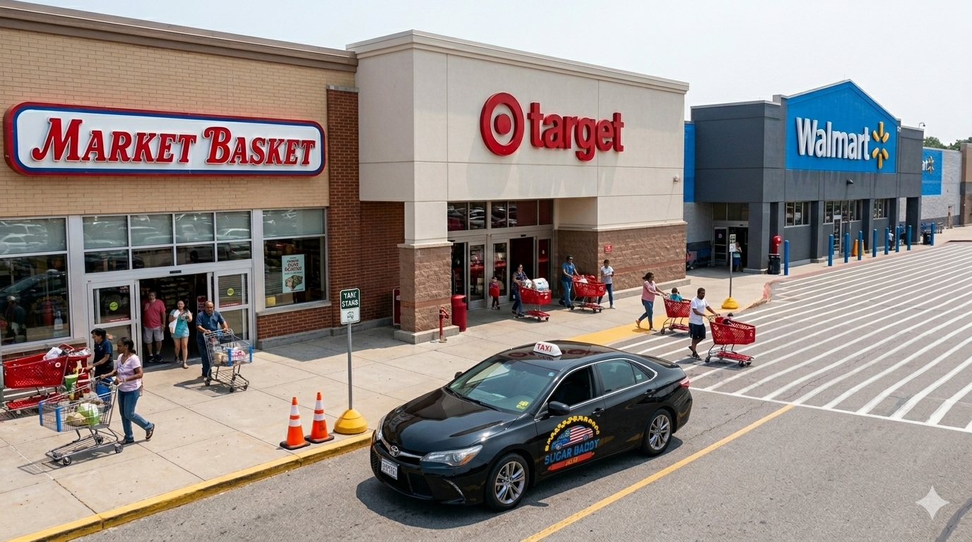 Gemini_Generated_Image_hh60abhh60abhh60