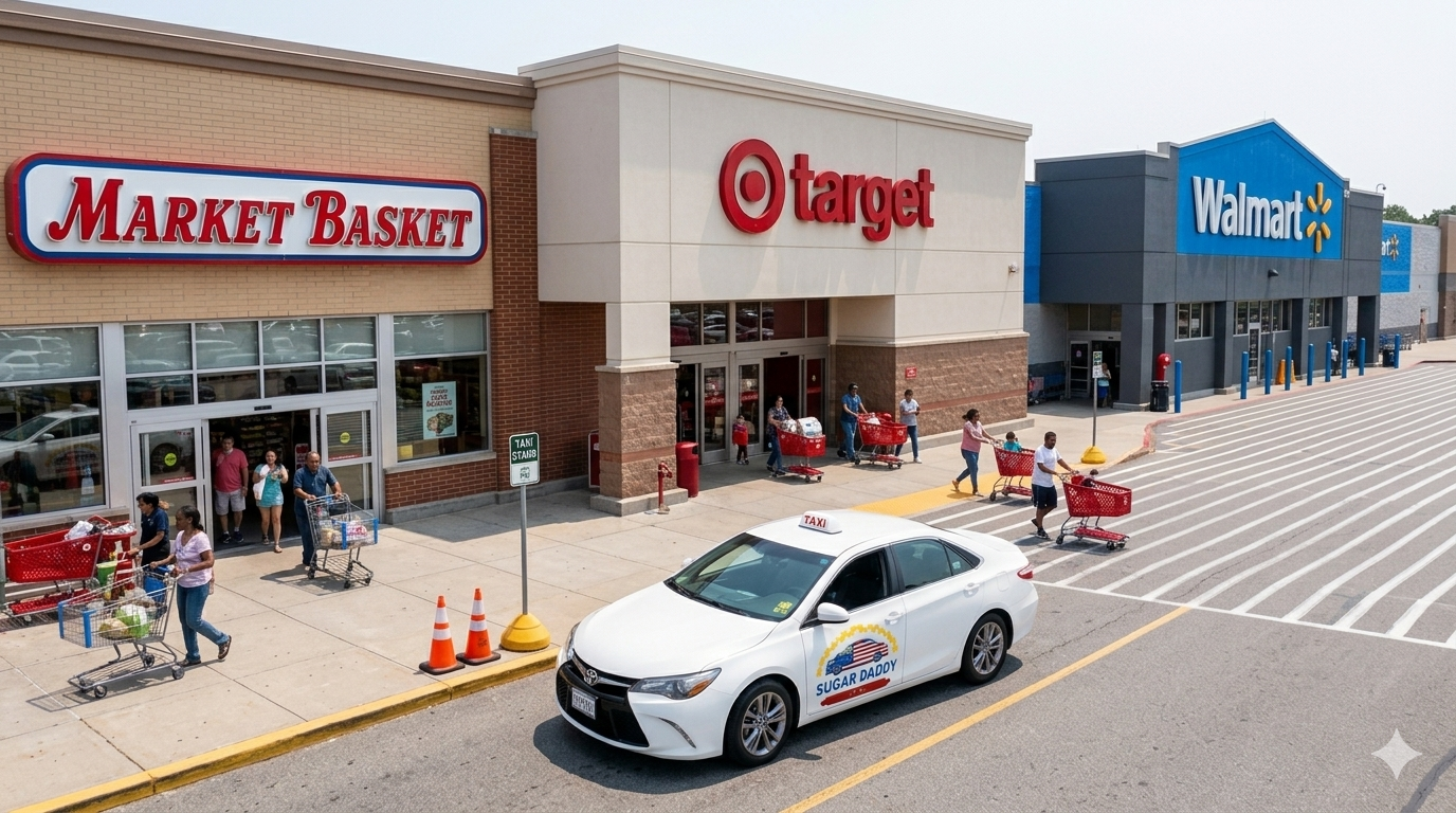 Gemini_Generated_Image_n6dxvsn6dxvsn6dx