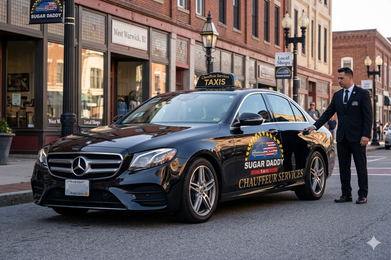 Gemini_Generated_Image_u6qxodu6qxodu6qx