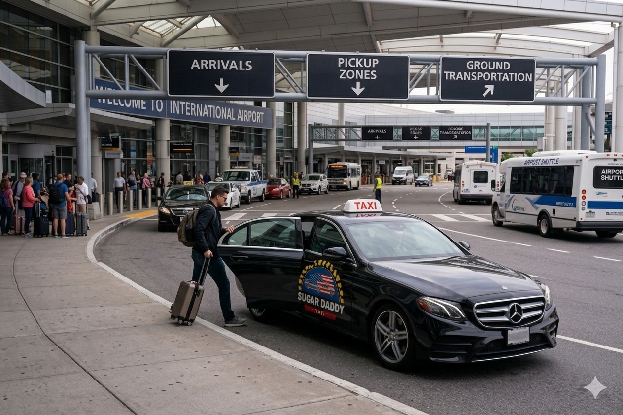 Gemini_Generated_Image_xb060wxb060wxb06