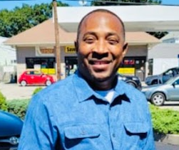 Screenshot 2026-04-10 165552